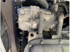 Recambio de compresor aire acond. para toyota prius (zvw30) 1.8 hybrid referencia OEM IAM 0422000212 10L2427 