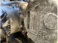 Recambio de compresor aire acond. para toyota prius (zvw30) 1.8 hybrid referencia OEM IAM 0422000212 10L2427 