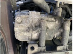 COMPRESOR AIRE ACOND. 0422000212 10L2427 