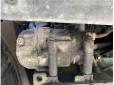 Recambio de compresor aire acond. para toyota prius (zvw30) 1.8 hybrid referencia OEM IAM 0422000212 10L2427 