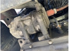 Recambio de compresor aire acond. para toyota prius (zvw30) 1.8 hybrid referencia OEM IAM 0422000212 10L2427 