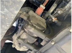 Recambio de compresor aire acond. para toyota prius (zvw30) 1.8 hybrid referencia OEM IAM 0422000212 10L2427 