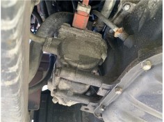 Recambio de compresor aire acond. para toyota prius (zvw30) 1.8 hybrid referencia OEM IAM 0422000212 10L2427 