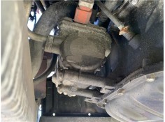 Recambio de compresor aire acond. para toyota prius (zvw30) 1.8 hybrid referencia OEM IAM 0422000212 10L2427 