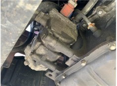 Recambio de compresor aire acond. para toyota prius (zvw30) 1.8 hybrid referencia OEM IAM 0422000212 10L2427 