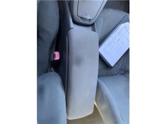 CONSOLA 5890147090 5882347020 