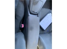 Recambio de consola para toyota prius (zvw30) 1.8 hybrid referencia OEM IAM 5890147090 5882347020 