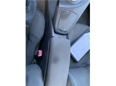 Recambio de consola para toyota prius (zvw30) 1.8 hybrid referencia OEM IAM 5890147090 5882347020 