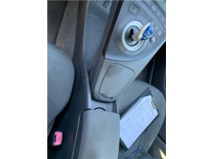 Recambio de consola para toyota prius (zvw30) 1.8 hybrid referencia OEM IAM 5890147090 5882347020 