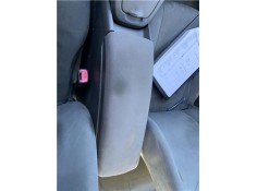 Recambio de consola para toyota prius (zvw30) 1.8 hybrid referencia OEM IAM 5890147090 5882347020 