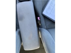 Recambio de consola para toyota prius (zvw30) 1.8 hybrid referencia OEM IAM 5890147090 5882347020 