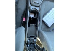 Recambio de consola para toyota prius (zvw30) 1.8 hybrid referencia OEM IAM 5890147090 5882347020 