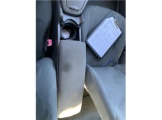 Recambio de consola para toyota prius (zvw30) 1.8 hybrid referencia OEM IAM 5890147090 5882347020 