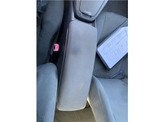 Recambio de consola para toyota prius (zvw30) 1.8 hybrid referencia OEM IAM 5890147090 5882347020 