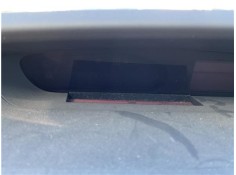 CUADRO COMPLETO 8384147390 