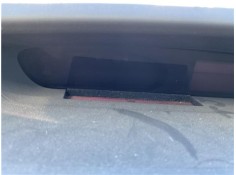 Recambio de cuadro completo para toyota prius (zvw30) 1.8 hybrid referencia OEM IAM 8384147390  