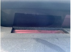 Recambio de cuadro completo para toyota prius (zvw30) 1.8 hybrid referencia OEM IAM 8384147390  