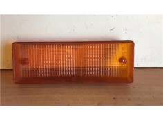 Recambio de piloto trasero derecho para seat 124 1430 referencia OEM IAM 03190  