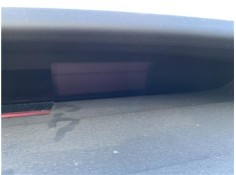 Recambio de cuadro completo para toyota prius (zvw30) 1.8 hybrid referencia OEM IAM 8384147390  