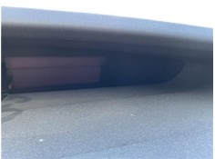 Recambio de cuadro completo para toyota prius (zvw30) 1.8 hybrid referencia OEM IAM 8384147390  