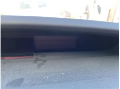 Recambio de cuadro completo para toyota prius (zvw30) 1.8 hybrid referencia OEM IAM 8384147390  