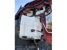 DEPOSITO LIMPIAPARABRISAS 8531547140 