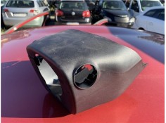 EMBELLECEDOR COLUMNA DIRECCION 4528647040 4528712590 