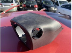 Recambio de embellecedor columna direccion para toyota prius (zvw30) 1.8 hybrid referencia OEM IAM 4528647040 4528712590 