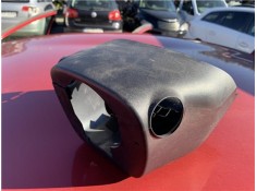 Recambio de embellecedor columna direccion para toyota prius (zvw30) 1.8 hybrid referencia OEM IAM 4528647040 4528712590 