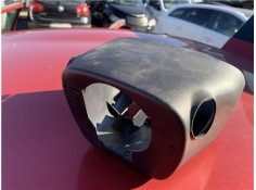 Recambio de embellecedor columna direccion para toyota prius (zvw30) 1.8 hybrid referencia OEM IAM 4528647040 4528712590 