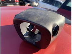 Recambio de embellecedor columna direccion para toyota prius (zvw30) 1.8 hybrid referencia OEM IAM 4528647040 4528712590 