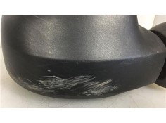 Recambio de retrovisor electrico derecho para dacia logan 1 mcv familiar 1.5 dci (ks0w) referencia OEM IAM 963019589R 6001549679