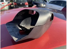 Recambio de embellecedor columna direccion para toyota prius (zvw30) 1.8 hybrid referencia OEM IAM 4528647040 4528712590 