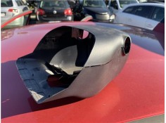 Recambio de embellecedor columna direccion para toyota prius (zvw30) 1.8 hybrid referencia OEM IAM 4528647040 4528712590 