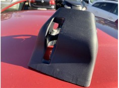 Recambio de embellecedor columna direccion para toyota prius (zvw30) 1.8 hybrid referencia OEM IAM 4528647040 4528712590 