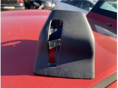 Recambio de embellecedor columna direccion para toyota prius (zvw30) 1.8 hybrid referencia OEM IAM 4528647040 4528712590 