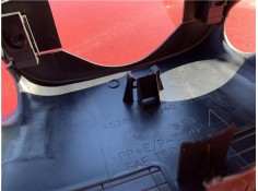 Recambio de embellecedor columna direccion para toyota prius (zvw30) 1.8 hybrid referencia OEM IAM 4528647040 4528712590 