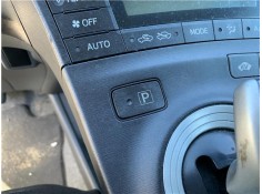 FRENO MANO ELECTRICO 8471847020 