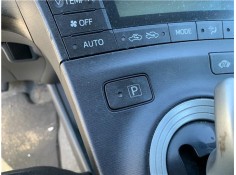 Recambio de freno mano electrico para toyota prius (zvw30) 1.8 hybrid referencia OEM IAM 8471847020  