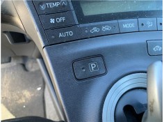 Recambio de freno mano electrico para toyota prius (zvw30) 1.8 hybrid referencia OEM IAM 8471847020  