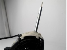 Recambio de conjunto palanca cambio velocidad para audi rs3 sportback (8vf) 2.5 tfsi quattro referencia OEM IAM 8V1713023AD S038