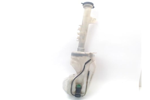 Recambio de deposito limpiaparabrisas para citroen berlingo 1.9 d (mfwjz) referencia OEM IAM   