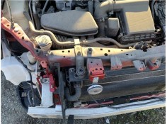 FRENTE DELANTERO 5320812560 