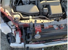 Recambio de frente delantero para toyota prius (zvw30) 1.8 hybrid referencia OEM IAM 5320812560  