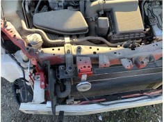 Recambio de frente delantero para toyota prius (zvw30) 1.8 hybrid referencia OEM IAM 5320812560  