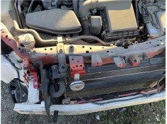 Recambio de frente delantero para toyota prius (zvw30) 1.8 hybrid referencia OEM IAM 5320812560  