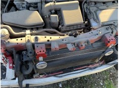 Recambio de frente delantero para toyota prius (zvw30) 1.8 hybrid referencia OEM IAM 5320812560  