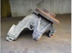 Recambio de mangueta delantero derecha para peugeot 206 1.4 hdi referencia OEM IAM   