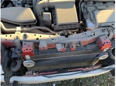 Recambio de frente delantero para toyota prius (zvw30) 1.8 hybrid referencia OEM IAM 5320812560  