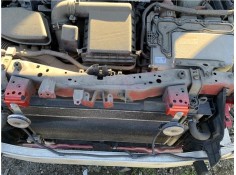 Recambio de frente delantero para toyota prius (zvw30) 1.8 hybrid referencia OEM IAM 5320812560  